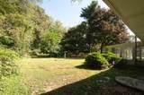 15494 Coon Hollow Road - Photo 4