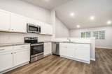 709 Skyview Trail - Photo 13