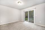 709 Skyview Trail - Photo 18