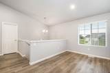 709 Skyview Trail - Photo 19