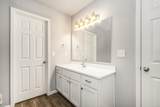 709 Skyview Trail - Photo 21