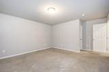 709 Skyview Trail - Photo 22