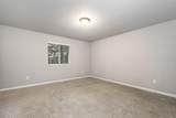 709 Skyview Trail - Photo 23