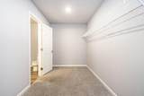 709 Skyview Trail - Photo 24