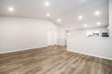 709 Skyview Trail - Photo 9