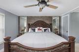 1282 Locust Avenue - Photo 12
