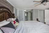 1282 Locust Avenue - Photo 13