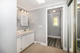 1282 Locust Avenue - Photo 14