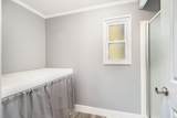1282 Locust Avenue - Photo 15