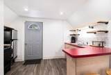 1282 Locust Avenue - Photo 21