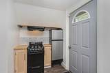 1282 Locust Avenue - Photo 22
