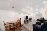 1282 Locust Avenue - Photo 23