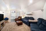1282 Locust Avenue - Photo 24