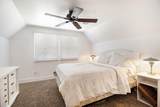 1282 Locust Avenue - Photo 25