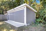 1282 Locust Avenue - Photo 27