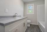 1684 Stonecrest Avenue - Photo 11