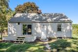 1684 Stonecrest Avenue - Photo 17