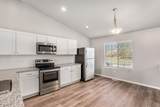 3049 Trafalgar Drive - Photo 10