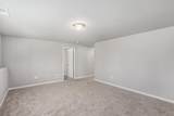 3049 Trafalgar Drive - Photo 13