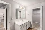 3049 Trafalgar Drive - Photo 15