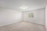 3049 Trafalgar Drive - Photo 18
