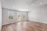3049 Trafalgar Drive - Photo 7