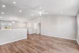3049 Trafalgar Drive - Photo 8