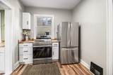988 Larch Avenue - Photo 10