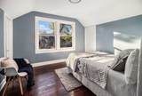988 Larch Avenue - Photo 16