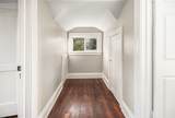 988 Larch Avenue - Photo 19