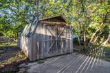 988 Larch Avenue - Photo 22
