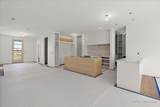 6121 Barry Street - Photo 10