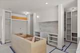 6121 Barry Street - Photo 12