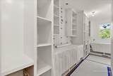 6121 Barry Street - Photo 14