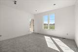 6121 Barry Street - Photo 15