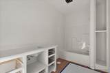 6121 Barry Street - Photo 16