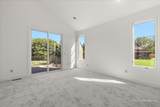 6121 Barry Street - Photo 17