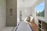6121 Barry Street - Photo 18