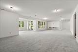 6121 Barry Street - Photo 20