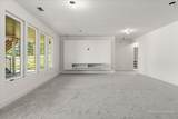 6121 Barry Street - Photo 21