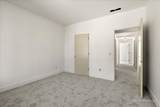 6121 Barry Street - Photo 24