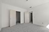 6121 Barry Street - Photo 26