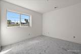 6121 Barry Street - Photo 27