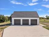 6121 Barry Street - Photo 34