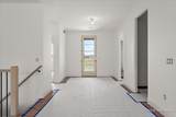 6121 Barry Street - Photo 4