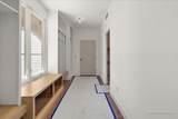 6121 Barry Street - Photo 5