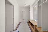 6121 Barry Street - Photo 6