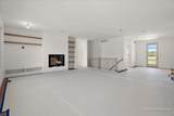 6121 Barry Street - Photo 9