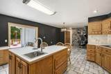 7160 12th Street - Photo 12