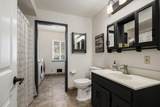 7160 12th Street - Photo 20